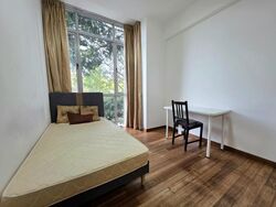 Jubilee Residence (D5), Apartment #509459091